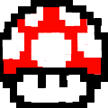 Mushroon