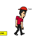 Forever Alone