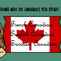 Language Remix :P