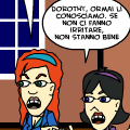Capitolo 11 pagina 7