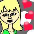 Profile Pic for Hotmail