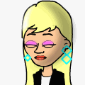 Testing