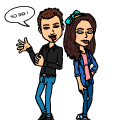 i still hate you 2