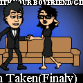 REMIX !!!