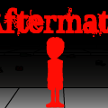 Aftermath