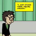 'Ch. 4, Page 10'
