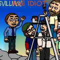 I'm A Proud Bitsvillian!