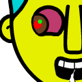 TotD: Robotic