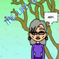 Life Quiz