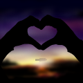 <3