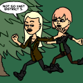 The Games - 1