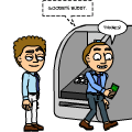 TotD: Identity