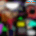 contest 4 anything