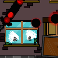 "5"
