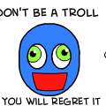 X lol lmfao X