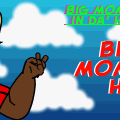 Big Momma's House 2