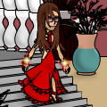 Dress Contest