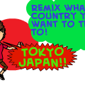 Remix