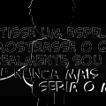 Naruto : Gerations