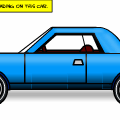 Advanced detail 4