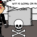 Shadows revealed chapter1part3