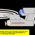 Initial Sketch: Enterprise