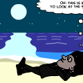 vampire diarys