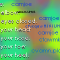Name Test