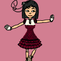 'Victorian Twist'