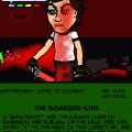 MasterJAB7- Lord of Combat 