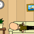 life without
