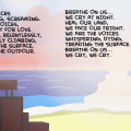 we are voices