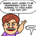 Let 'em Cry