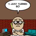 Active Retirement