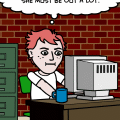 The Chat Begins 02