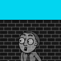 yeah...