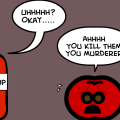 Uh-Oh