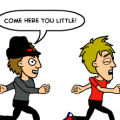 Evil 