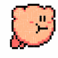 Kirby