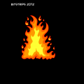 2012