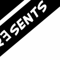 Generistrip 21