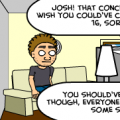 'Change - Page 2'
