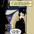 Trooper