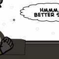 PSA: Whiteout's...