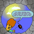 Wishing Well