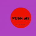 push