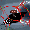 No End
