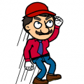 -Mario-