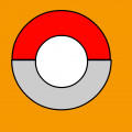 'Pokeball'