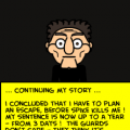 Thinking